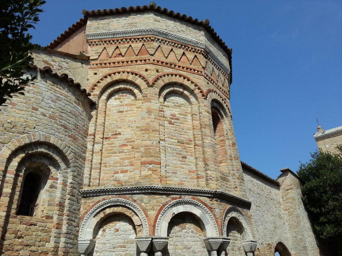 Casa Contarini Appartamento *
